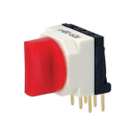 P系列-侧边-P-DIP