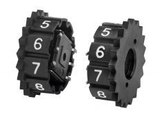 DH1系列-2.54mm-[10,16P]