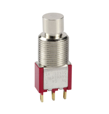 7M系列-SPDT,DPDT-垂直|直角