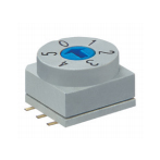 M系列-顶部-M-SMD