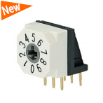 D系列-侧边-D-DIP