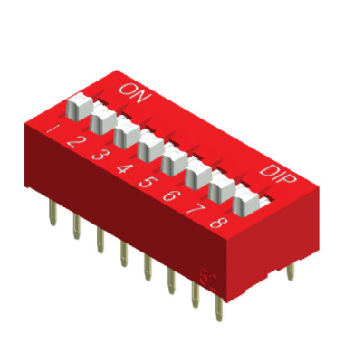 DAILYWELL_NDS(A)(P) NDS(A)(P)