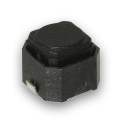 E-SWITCH_TL9210 TL9210