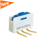 SMI-20H SMI-20H,1c-顶部-THT