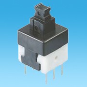 SALECOM_R18_807_809 R18_807_809