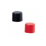 SK-100R，盖帽-圆形