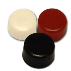 E-SWITCH_800U-CAPS 800U-CAPS