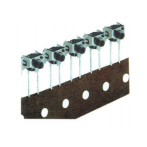 STP-1286,1a-侧边-THT