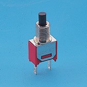 SALECOM_TS40-P TS40-P