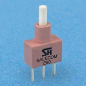 SALECOM_E80-P E80-P