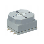 PER-04S P系列-顶部-P-SMD