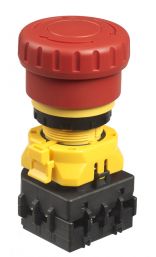 APEM_A02ES-H A02ES-H