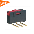 SMI-10HDG,1c-顶部-THT