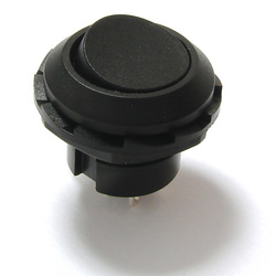 E-SWITCH_RR3130 RR3130