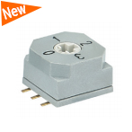 D系列-顶部-D-SMD