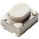 PTS815系列SMT 4.2*3.2*2.5mm轻触开关