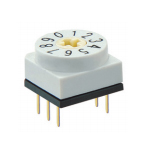 MDG-10 M系列-顶部-M-DIP