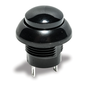 PNP 系列 密封按动开关