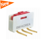 SMI-10H,1c-顶部-THT