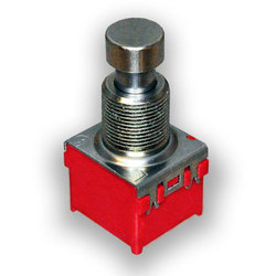 E-SWITCH_FS5700 FS5700