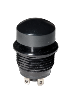 C&K_NP NP 系列 密封工业按动开关