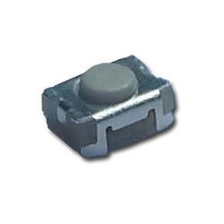 E-SWITCH_TL1015 TL1015