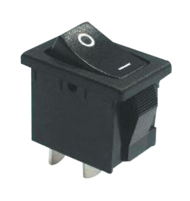X2-MRA系列-微型防水-SPDT,SPDT-垂直|直角