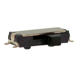 E-SWITCH_EG1215 EG1215