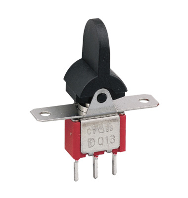 3M系列-SPD,DPDT,3PDT,4PDT-垂直|直角