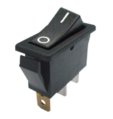 X2-R4系列-SPDT,SPDT-垂直|直角