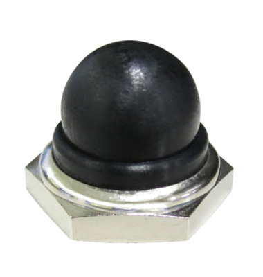 DAILYWELL_RUBBER-HOOD RUBBER-HOOD