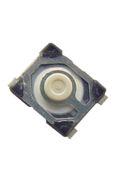 C&K_kmt2 KMT2系列纳米微型 SMT 3*2.6*0.65mm顶部起动开关