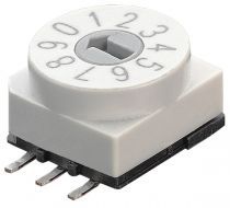 P65系列-2.54mm-[10,16P]