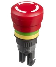 APEM_A01ES-D A01ES-D