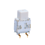 SP-11FH-S，圆形-SMD