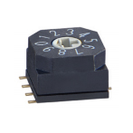 B系列-顶部-B-SMD