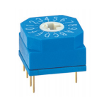 B系列-顶部-B-DIP