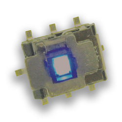 E-SWITCH_EGL2290 EGL2290