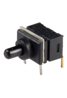 C&K_FP FP 系列 密封超微型按动开关