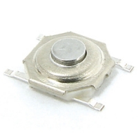 E-SWITCH_TL3342 TL3342