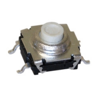 E-SWITCH_TL6120 TL6120