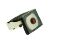 E-SWITCH_TL4110 TL4110