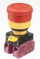 APEM_A02ES-I A02ES-I