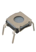 C&K_ksf KSF系列7.4*7.4mm软起动轻触开关