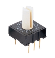 DAILYWELL_RV3HA RV3HA