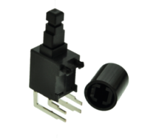 E-SWITCH_PB400 PB400