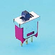 SALECOM_TS40-S TS40-S