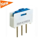 SMI-20 SMI-20,1c-顶部-THT