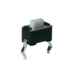 STP1250 STP-1250,1a-顶部-THT