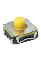 C&K_ksc10 KSC10系列密封 SMT 轻触开关